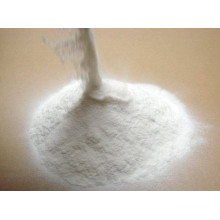 Detergent Raw Materials /Sodium CMC